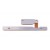 Power Button Flex Cable For Gionee X1 On Off Flex Pcb By - Maxbhi Com