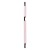 Power Button Outer For Meizu M6 Note 32gb Gold By - Maxbhi Com