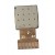 Replacement Back Camera For Leagoo M5 By - Maxbhi Com