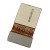 Replacement Front Camera For Meizu Pro 5 32gb Selfie Camera By - Maxbhi Com
