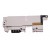 Ringer Loud Speaker For Gionee S6 Pro By - Maxbhi Com