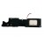 Ringer Loud Speaker For Leagoo T10 By - Maxbhi Com