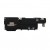 Ringer Loud Speaker For Meizu E2 64gb By - Maxbhi Com