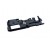 Ringer Loud Speaker For Meizu M6 Note 32gb By - Maxbhi Com