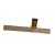 Side Key Flex Cable For Leagoo T10 By - Maxbhi Com