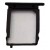 Sim Card Holder Tray For Cubot X9 Black - Maxbhi Com