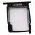Sim Card Holder Tray For Cubot X9 Black - Maxbhi Com