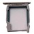 Sim Card Holder Tray For Cubot X9 Gold - Maxbhi Com