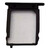 Sim Card Holder Tray For Cubot X9 White - Maxbhi Com