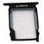 Sim Card Holder Tray For Cubot X9 White - Maxbhi Com