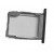 Sim Card Holder Tray For Leagoo S8 Pro Black - Maxbhi Com