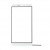 Touch Screen Digitizer For Leeco Le Max Black By - Maxbhi Com
