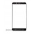 Touch Screen Digitizer For Letv Le Max 128gb Black By - Maxbhi Com