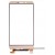 Touch Screen Digitizer For Letv Le Max 128gb Gold By - Maxbhi Com