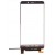 Touch Screen Digitizer For Letv Le Max 128gb Gold By - Maxbhi Com
