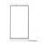 Touch Screen Digitizer For Letv Le Max 128gb White By - Maxbhi Com
