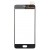 Touch Screen Digitizer For Meizu E2 Silver By - Maxbhi Com