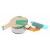 Vibrator For Samsung I9505 Galaxy S4 - Maxbhi Com