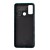 Back Panel Cover For Blu G51 Plus Green - Maxbhi Com