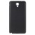 Back Panel Cover For Samsung Galaxy Note 3 Neo Lte Plus Smn7505 Grey - Maxbhi Com