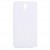Back Panel Cover For Samsung Galaxy Note 3 Neo Lte Plus Smn7505 White - Maxbhi Com