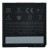 Battery For Htc Sensation Xl By - Maxbhi Com