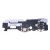 Charging Connector Flex Pcb Board For Gionee S10b By - Maxbhi Com