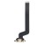 Charging Connector Flex Pcb Board For Xiaomi Mipad 2 64gb By - Maxbhi Com