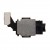 Handsfree Audio Jack Flex Cable For Sony Xperia M4 Aqua Dual By - Maxbhi Com