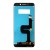 Lcd With Touch Screen For Coolpad Cool S1 Black By - Maxbhi Com