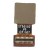 Replacement Front Camera For Agm X1 Selfie Camera By - Maxbhi Com