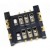 Sim Connector For Lg Optimus Lte Lu6200 - Maxbhi Com
