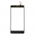 Touch Screen Digitizer For Blackview R6 Lite Black By - Maxbhi Com