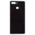 Back Panel Cover For Zte Nubia Z17s Black - Maxbhi Com
