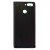 Back Panel Cover For Zte Nubia Z17s Gold - Maxbhi Com