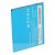Battery For Elephone P8 By - Maxbhi Com