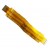 Main Board Flex Cable For Zte Nubia Z17s By - Maxbhi Com