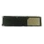 Ringer Loud Speaker For Zte Nubia Z17s By - Maxbhi Com