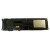 Ringer Loud Speaker For Zte Nubia Z17s By - Maxbhi Com