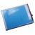 Battery For Samsung Galaxy M14 5g By - Maxbhi Com