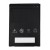 Battery For Zte Maven 2 By - Maxbhi Com
