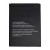 Battery For Zte Maven 2 By - Maxbhi Com