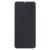 Lcd With Touch Screen For Blackview A52 Pro Green By - Maxbhi Com