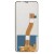 Lcd With Touch Screen For Blackview A52 Pro Green By - Maxbhi Com