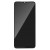 Lcd With Touch Screen For Umidigi G1 Plus Blue By - Maxbhi Com