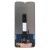 Lcd With Touch Screen For Umidigi G1 Plus Blue By - Maxbhi Com