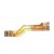 Main Board Flex Cable For Umidigi Z1 Pro By - Maxbhi Com