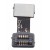 Microphone Flex Cable For Umidigi Bison X10 By - Maxbhi Com