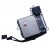 Replacement Back Camera For Apple Iphone 15 By - Maxbhi Com