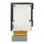 Replacement Back Camera For Samsung Galaxy S8 Plus 128gb By - Maxbhi Com